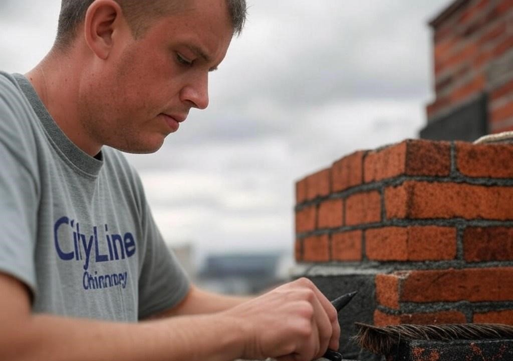 Affordable Chimney Draft Issue Services in Lancaster, MA
