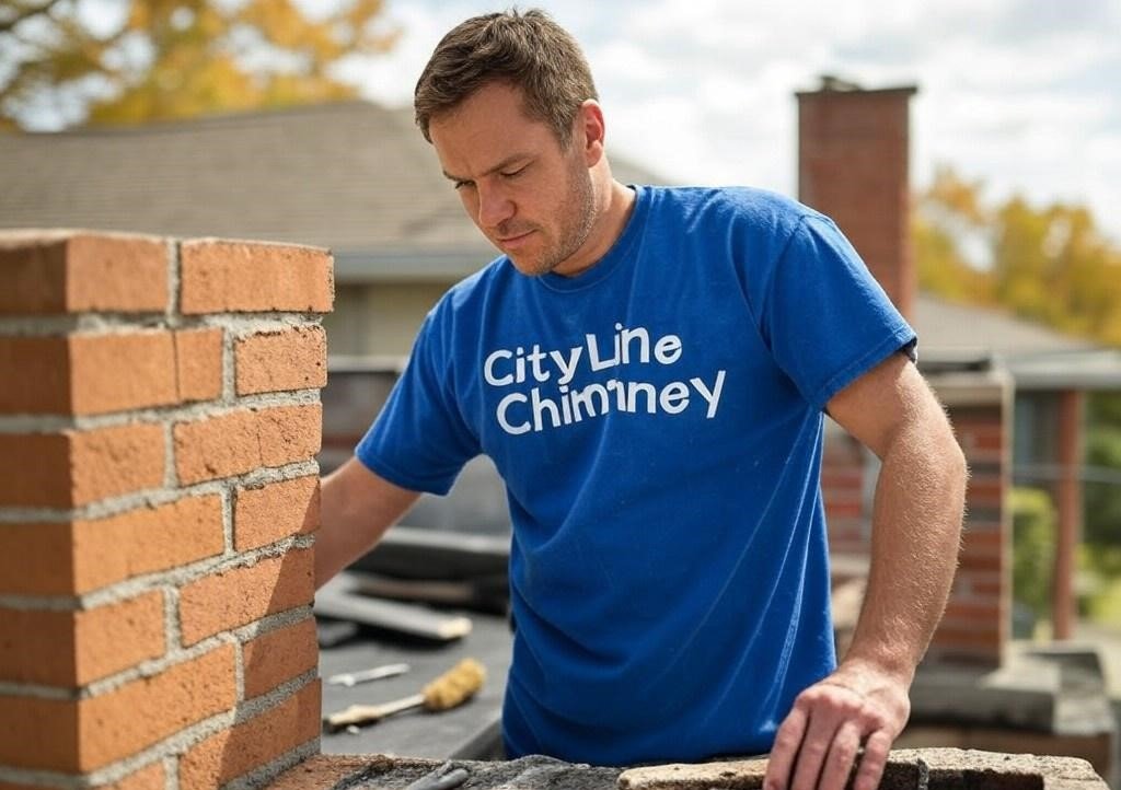Chimney Draft Issue Services You Can Trust in Lancaster, MA