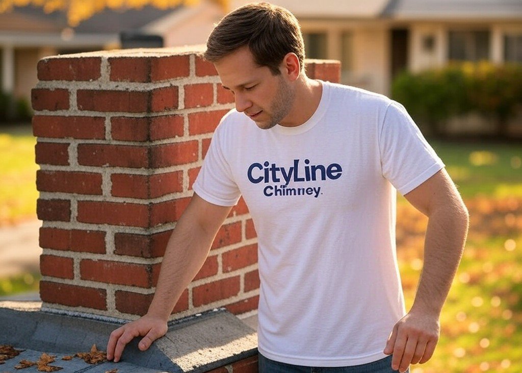 Ensure Long-Lasting Protection with Durable Chimney Liners in Lancaster, MA