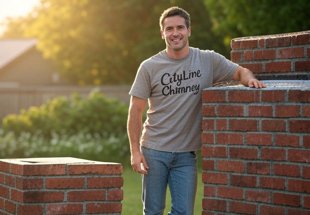 Quick and Dependable Chimney Repair Services in Lancaster, MA
