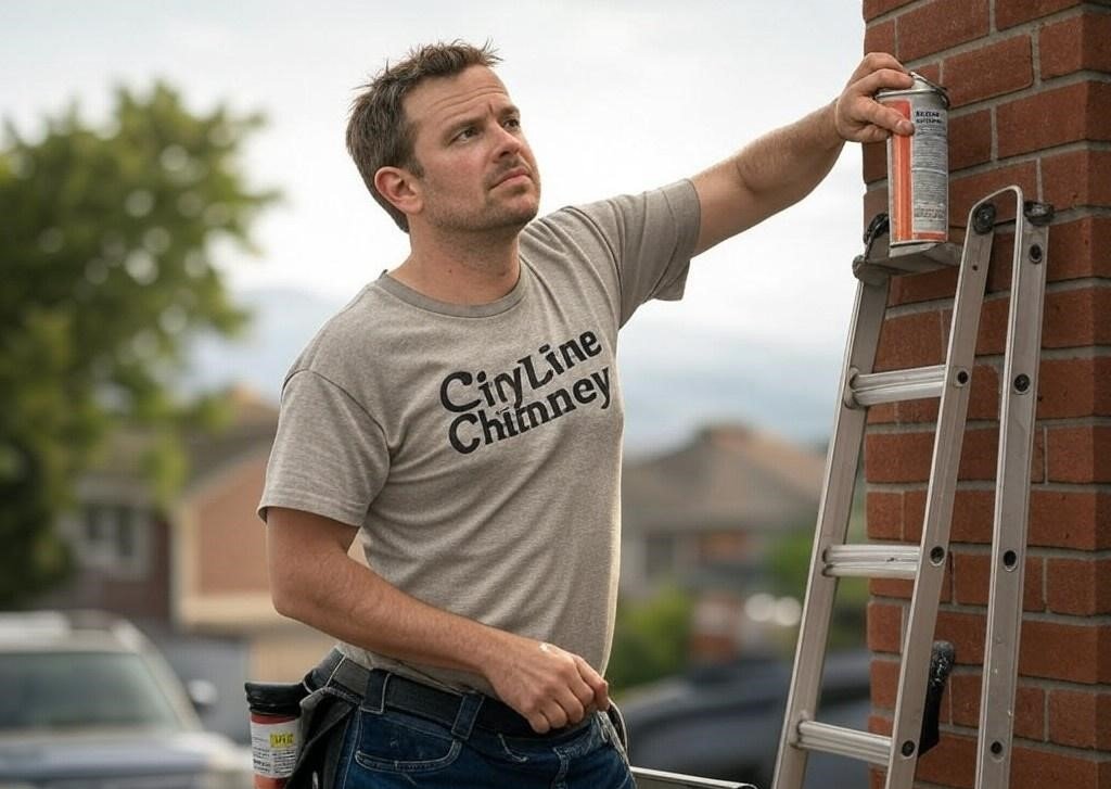 Top Rated Chimney Draft Issue Services in Lancaster, MA