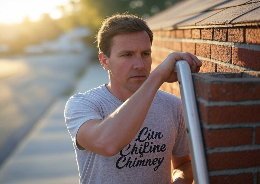 Expert Chimney Repair Solutions for a Secure and Efficient Home in Lancaster, MA